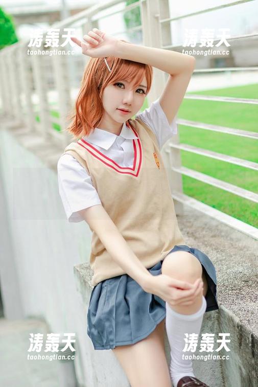 看，sally dorasnow多啦雪怎样让‘莫娜’照片充满欢乐一动